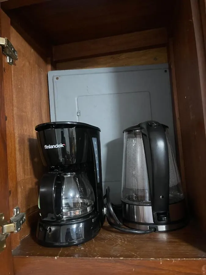 Homestay Lindo Y Nuevo Alojamiento Laureles, Habitacion Privada Medellin