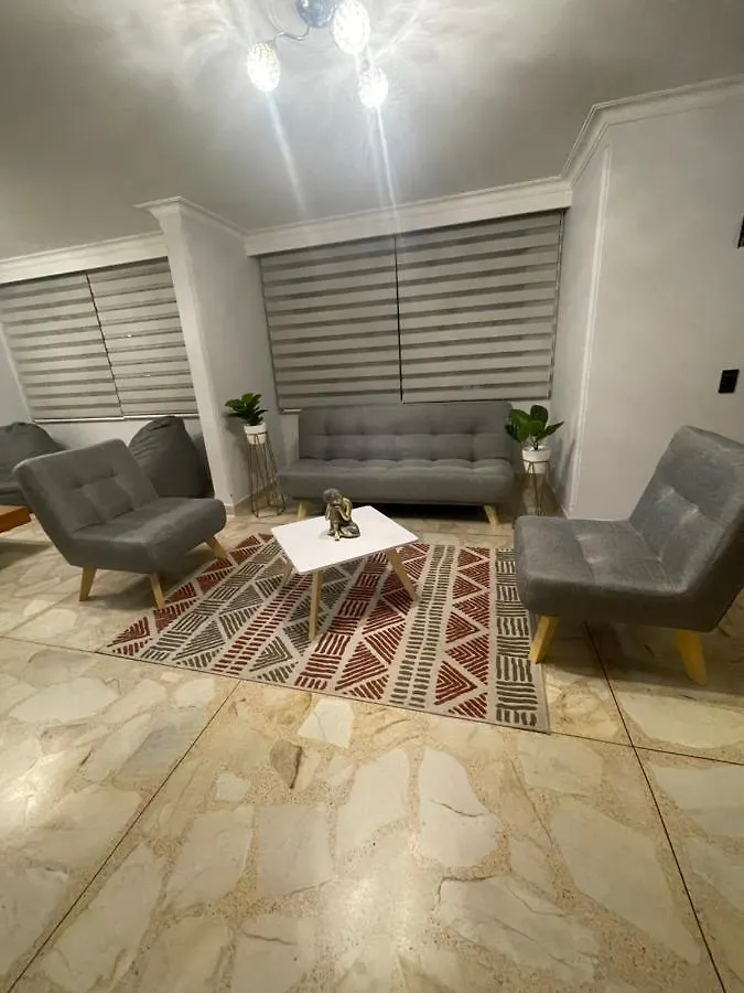 Homestay Lindo Y Nuevo Alojamiento Laureles, Habitacion Privada Medellin Colombia