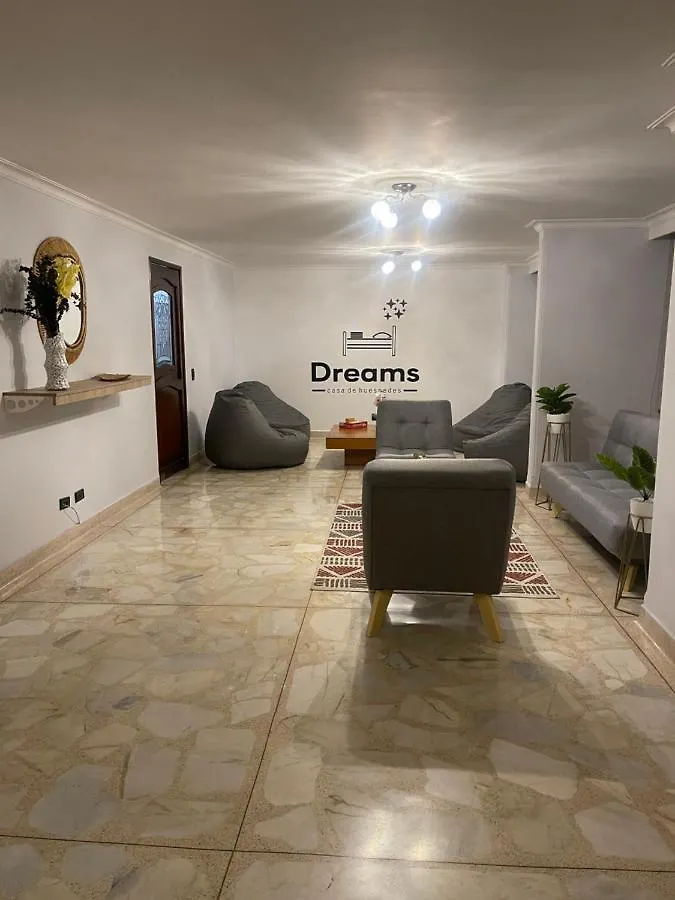 Lindo Y Nuevo Alojamiento Laureles, Habitacion Privada Медельин 0*,  Колумбия