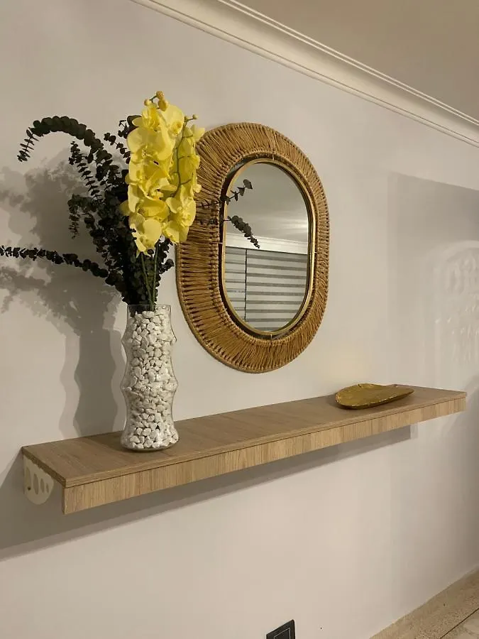 Проживание в семье Lindo Y Nuevo Alojamiento Laureles, Habitacion Privada Медельин Колумбия