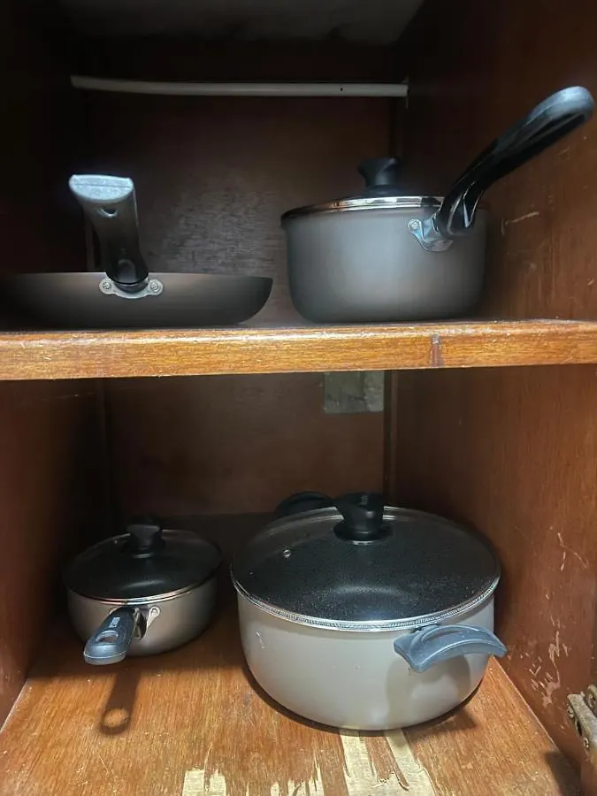 Lindo Y Nuevo Alojamiento Laureles, Habitacion Privada Медельин